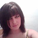 Знакомства: Мадина, 34 года, Донецк