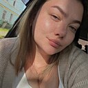 Знакомства: Анастасия, 27 лет, Южно-Сахалинск