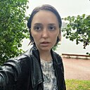 Знакомства: Алина, 26 лет, Стерлитамак