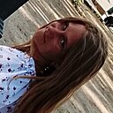Знакомства: Светлана, 22 года, Краснодар