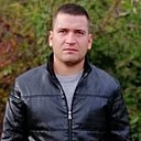 Знакомства: Андрей, 48 лет, Ростов-на-Дону
