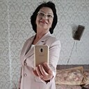 Знакомства: Elena, 65 лет, Курганинск