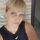 Знакомства: Лариса, 51 год, Челябинск
