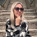 Знакомства: Ульяна, 40 лет, Челябинск