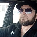 Знакомства: Руслан, 36 лет, Грозный