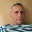 Знакомства: Владимир, 51 год, Красноярск