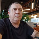 Знакомства: Геннадий, 61 год, Москва