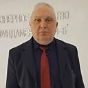 Знакомства: Виктор, 58 лет, Москва
