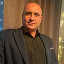 Знакомства: Павел, 46 лет, Казань