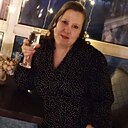 Знакомства: Екатерина, 35 лет, Иркутск