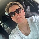 Знакомства: Маргарита, 50 лет, Казань