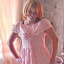 Знакомства: Анастасия, 34 года, Каменск-Шахтинский