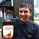 Знакомства: Владимир, 64 года, Чусовой