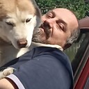 Знакомства: Вячеслав, 47 лет, Днепр