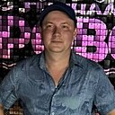 Знакомства: Константин, 31 год, Мыски