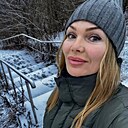 Знакомства: Людмила, 36 лет, Омск