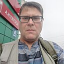 Знакомства: Борис, 57 лет, Новосибирск