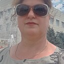 Знакомства: Оксана, 51 год, Краснодар