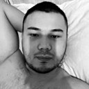 Знакомства: Бекарыс, 25 лет, Астана