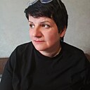 Знакомства: Галина, 48 лет, Орехово-Зуево