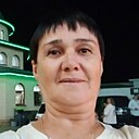 Знакомства: Цибац, 60 лет, Сургут