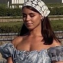 Знакомства: Катерина, 38 лет, Самара