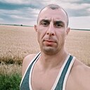 Знакомства: Алекс, 40 лет, Донской