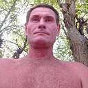 Знакомства: Colia, 42 года, Кишинев