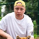 Знакомства: Александр, 33 года, Лиозно
