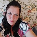 Знакомства: Елена, 37 лет, Усолье-Сибирское