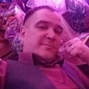 Знакомства: Константин, 35 лет, Павловский Посад