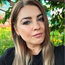 Знакомства: Светлана, 33 года, Северская