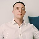 Знакомства: Артëм, 41 год, Лида