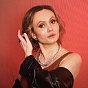 Знакомства: Maria, 48 лет, Казань