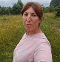 Знакомства: Алсу, 40 лет, Кузнецк