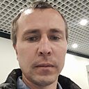 Знакомства: Тимофей, 34 года, Черемхово