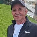 Знакомства: Сергей, 52 года, Новосибирск