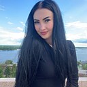 Знакомства: Мария, 28 лет, Киров