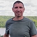 Знакомства: Артур, 42 года, Ульяновск