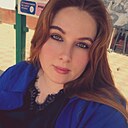 Знакомства: Avrora, 33 года, Моздок