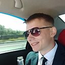 Знакомства: Сергей, 23 года, Чернышевск