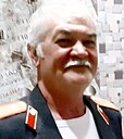 Знакомства: Александр, 65 лет, Ташкент