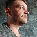 Знакомства: Дмитрий, 39 лет, Крестцы