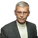 Знакомства: Александр, 55 лет, Владимир