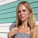 Знакомства: Ирина, 39 лет, Ялта