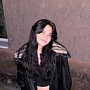 Знакомства: Соня, 18 лет, Брест