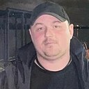 Знакомства: Андрей, 32 года, Менделеевск