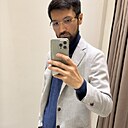 Знакомства: Baxa, 40 лет, Ташкент