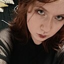 Знакомства: Элли, 18 лет, Екатеринбург
