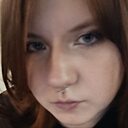 Знакомства: Элли, 18 лет, Екатеринбург
